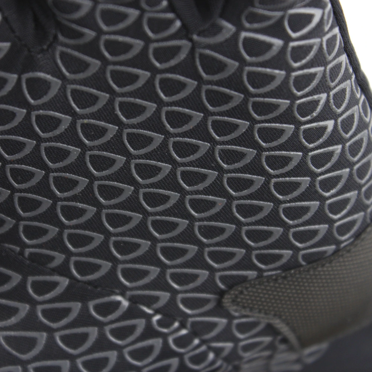 Spatz Glovz - Image 6