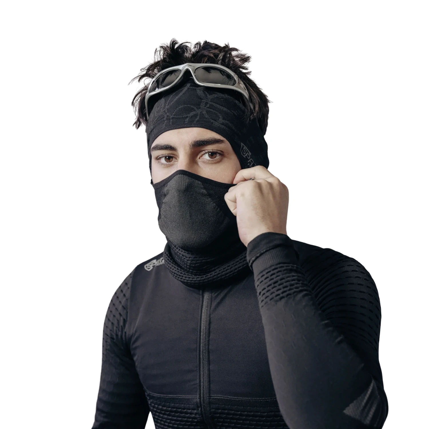 Spatz Heatr Head Warmer - Image 2