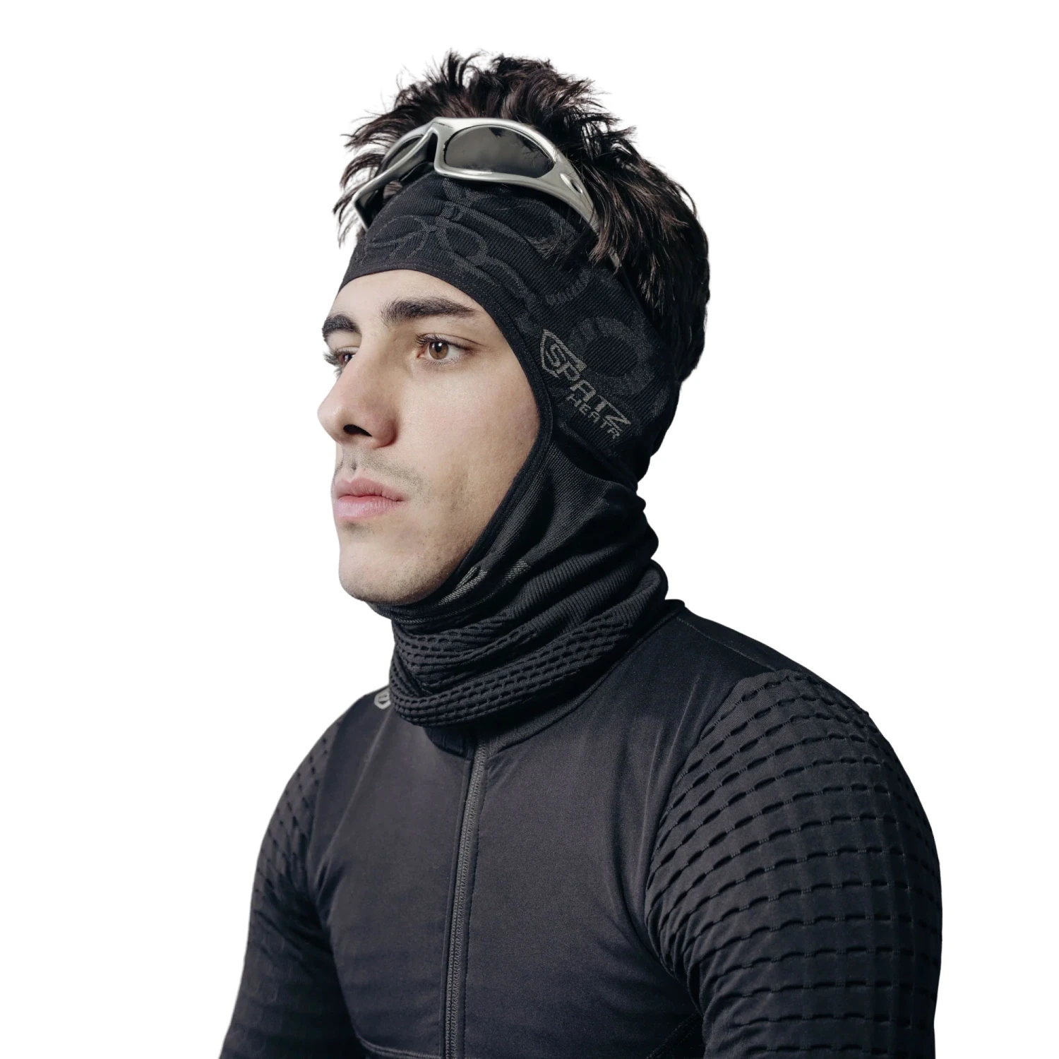 Spatz Heatr Head Warmer