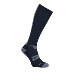 Spatz Hotsokz Long Winter Merino Socks