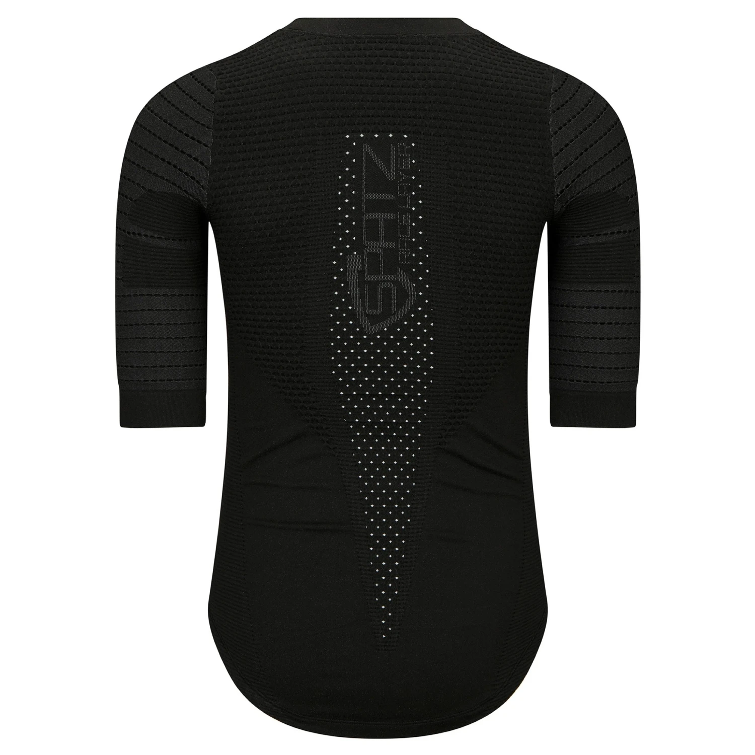 Spatz Race Layer Short Sleeve Base Layer - Image 4