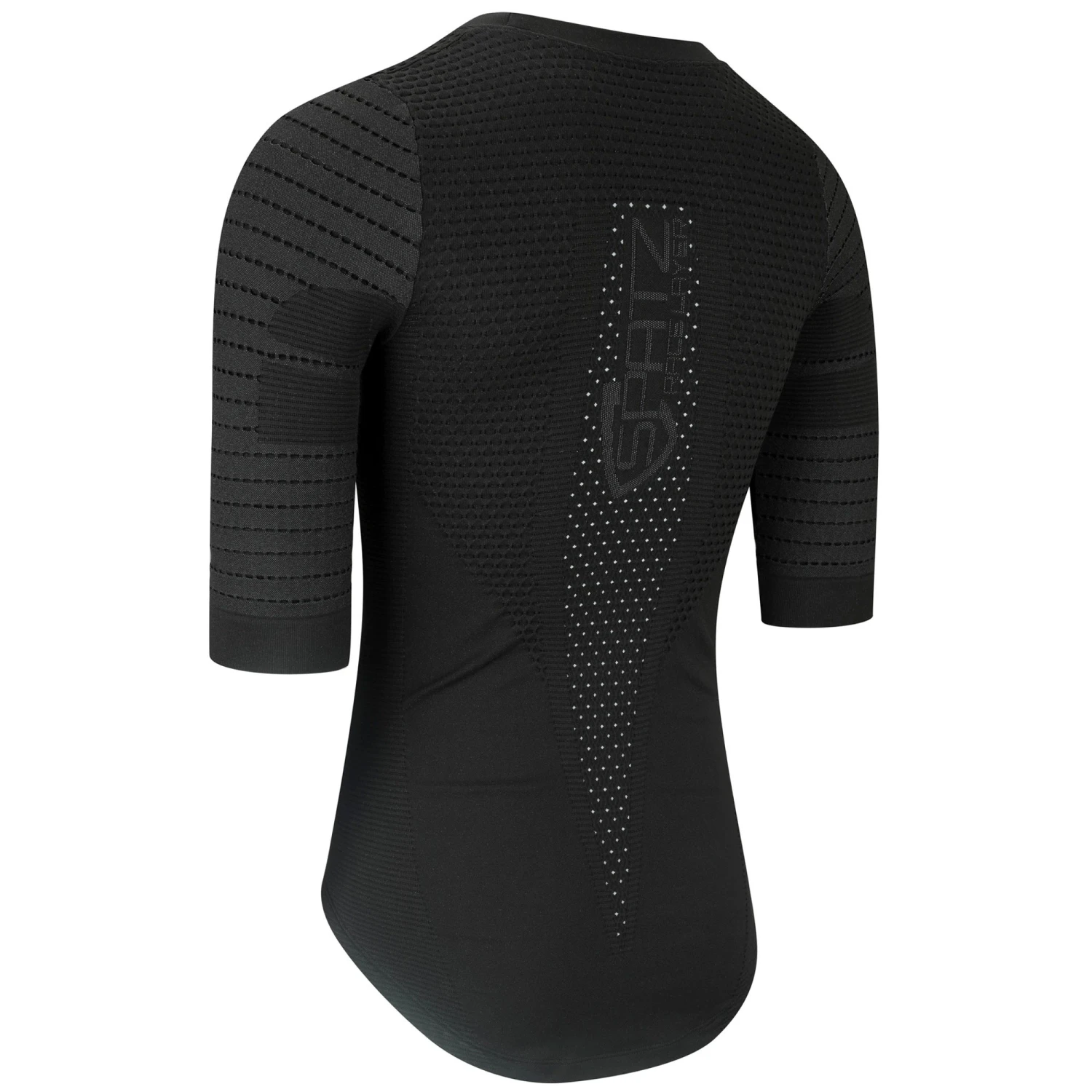 Spatz Race Layer Short Sleeve Base Layer - Image 5