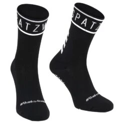 Spatz Sokz Cycling Socks