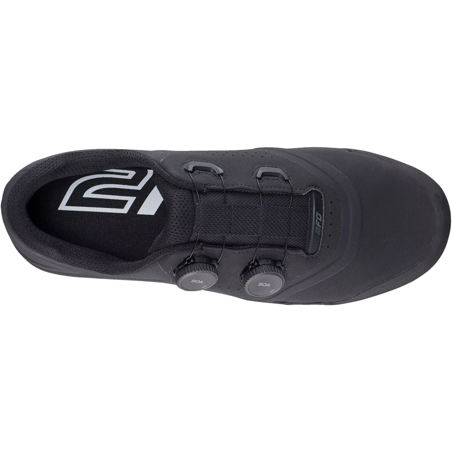 Specialized 2FO Cliplite MTB Shoes - Image 2