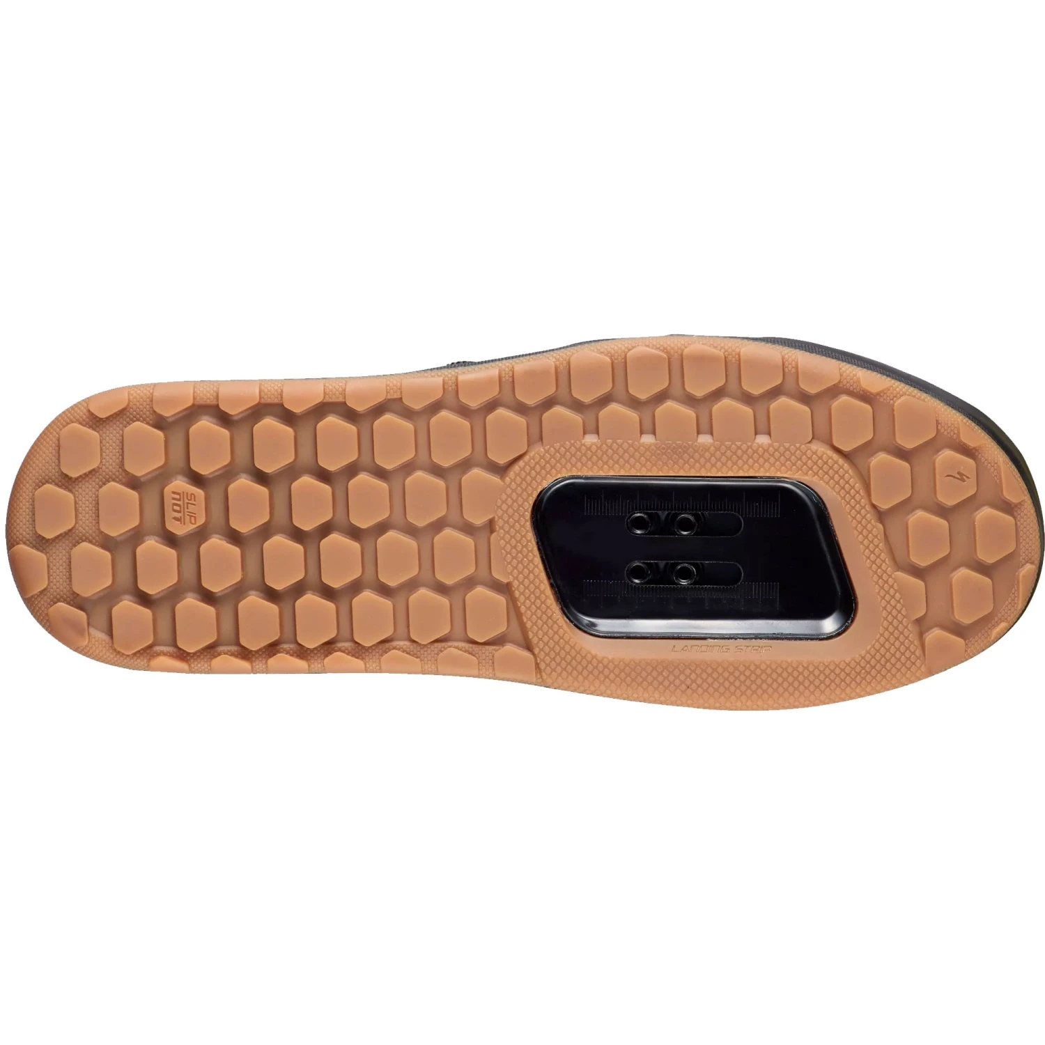 Specialized 2FO Cliplite MTB Shoes - Image 3