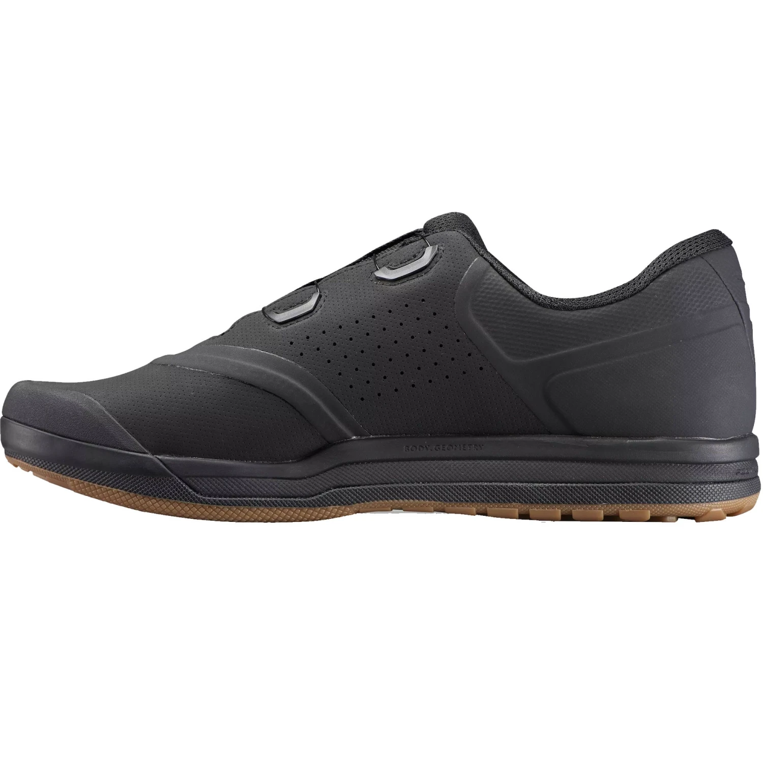 Specialized 2FO Cliplite MTB Shoes - Image 4