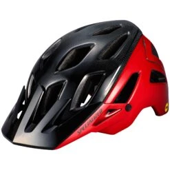 Specialized Ambush MIPS Helmet
