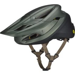 Specialized Camber MIPS Helmet
