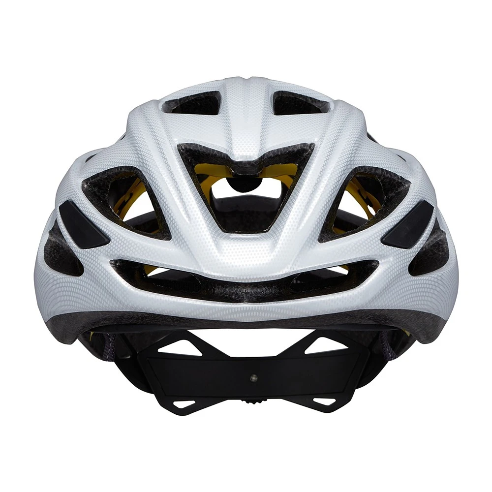 Specialized Chamonix MIPS Helmet - Image 3