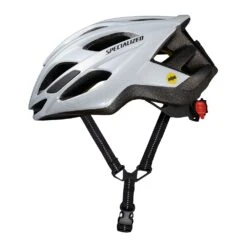 Specialized Chamonix MIPS Helmet