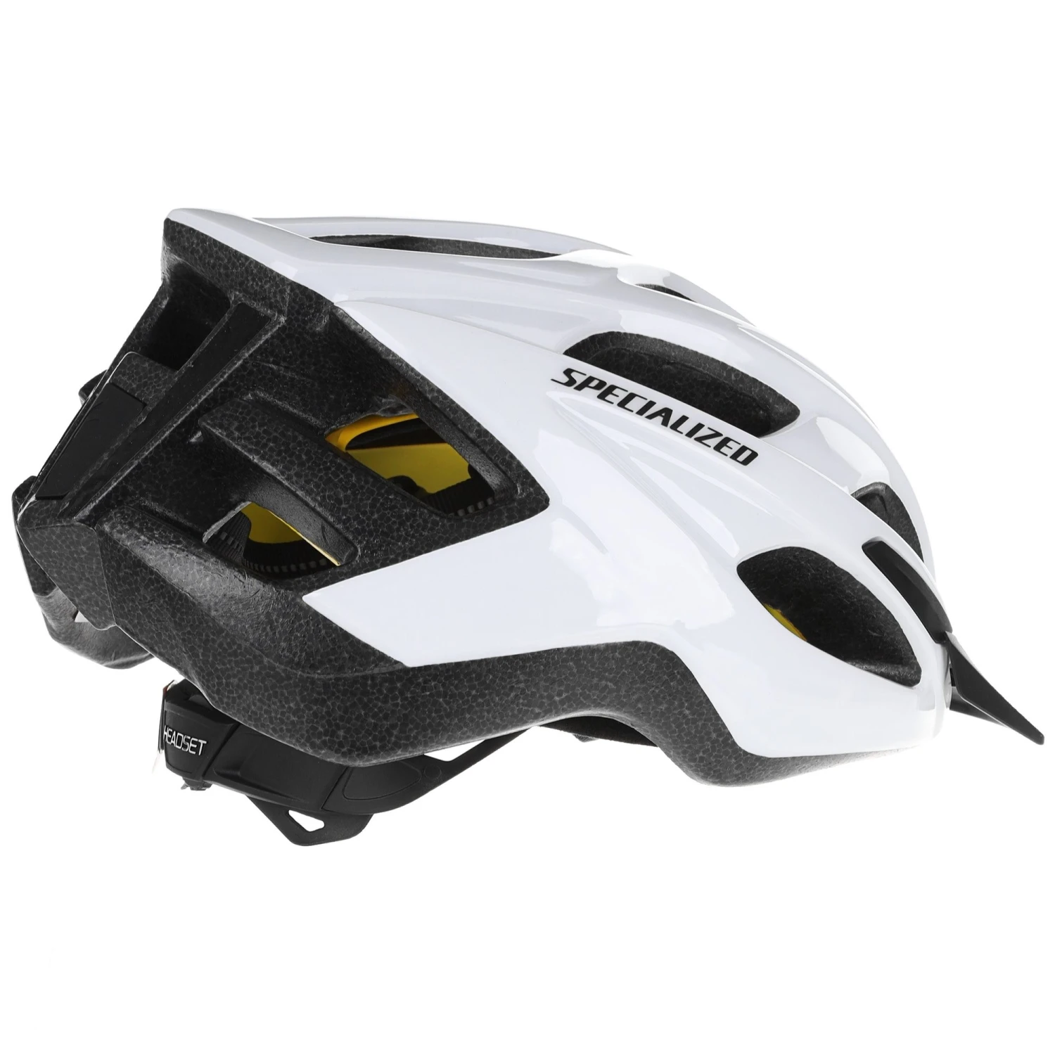 Specialized Chamonix MIPS Helmet - Image 5