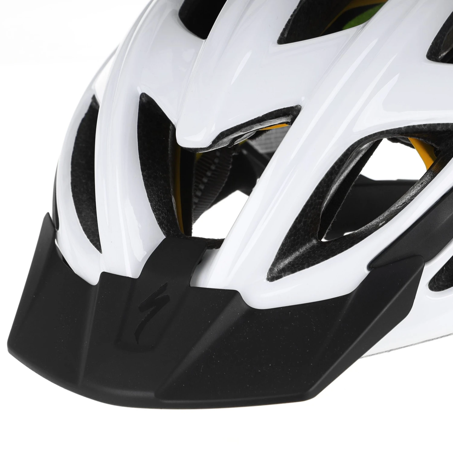 Specialized Chamonix MIPS Helmet - Image 7