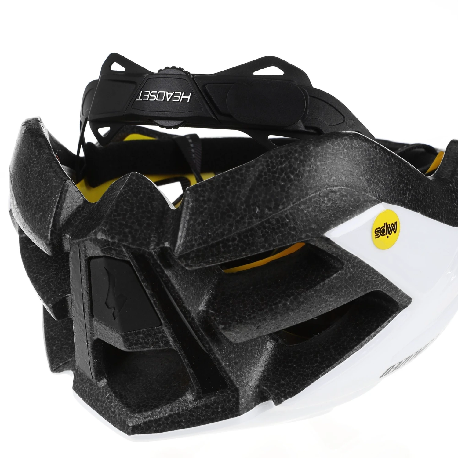 Specialized Chamonix MIPS Helmet - Image 8