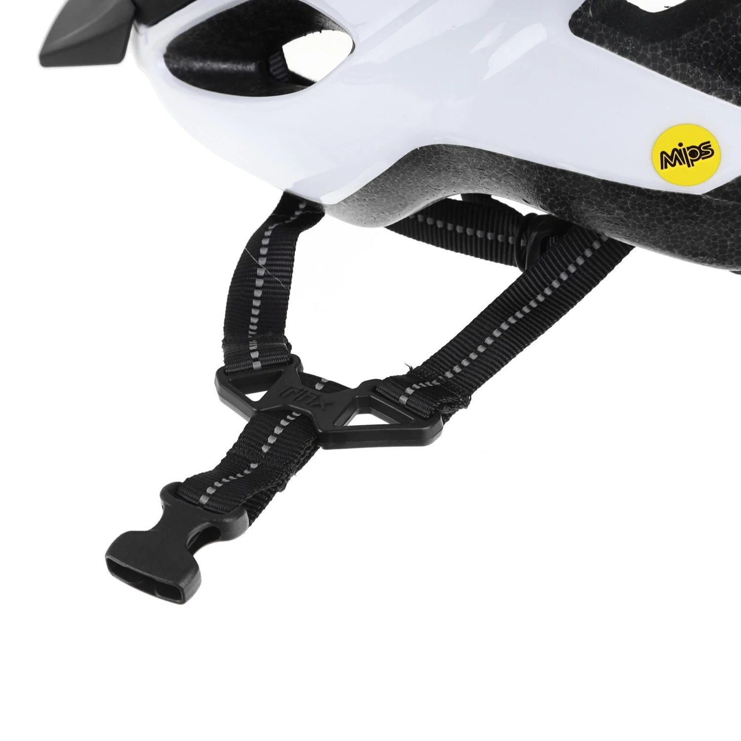 Specialized Chamonix MIPS Helmet - Image 9