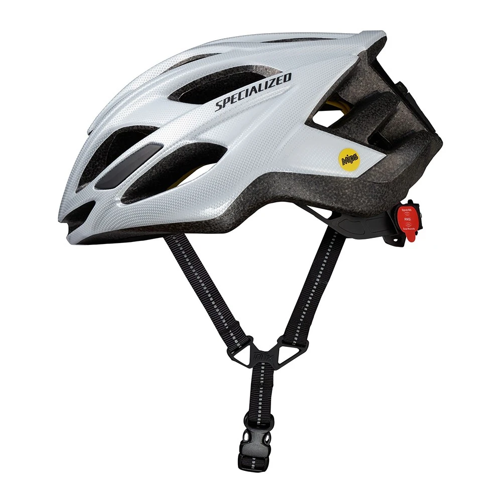 Specialized Chamonix MIPS Helmet
