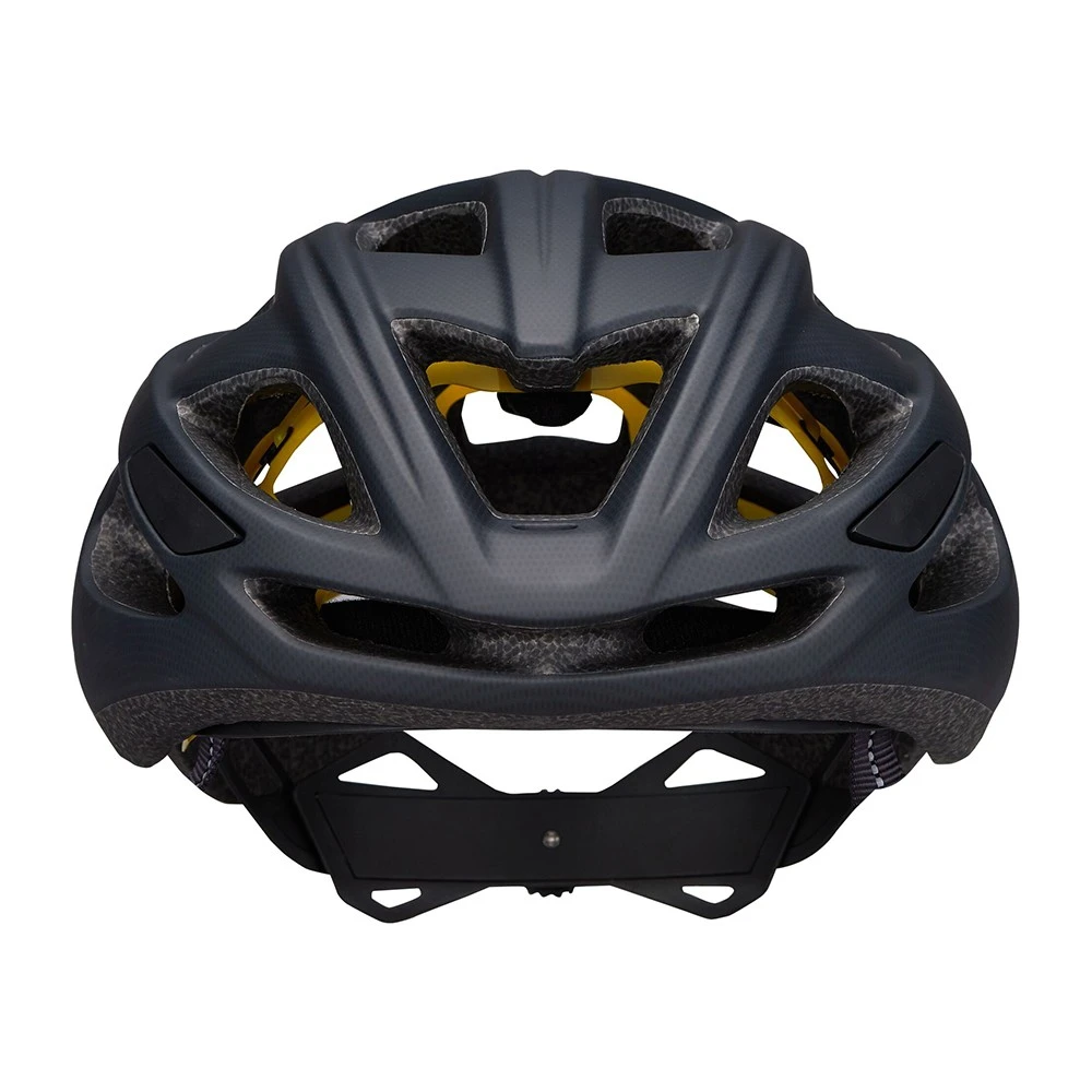 Specialized Chamonix MIPS Helmet - Image 12