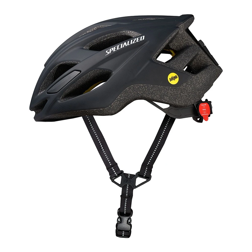 Specialized Chamonix MIPS Helmet - Image 11