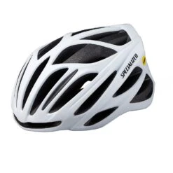 Specialized Echelon II MIPS Helmet