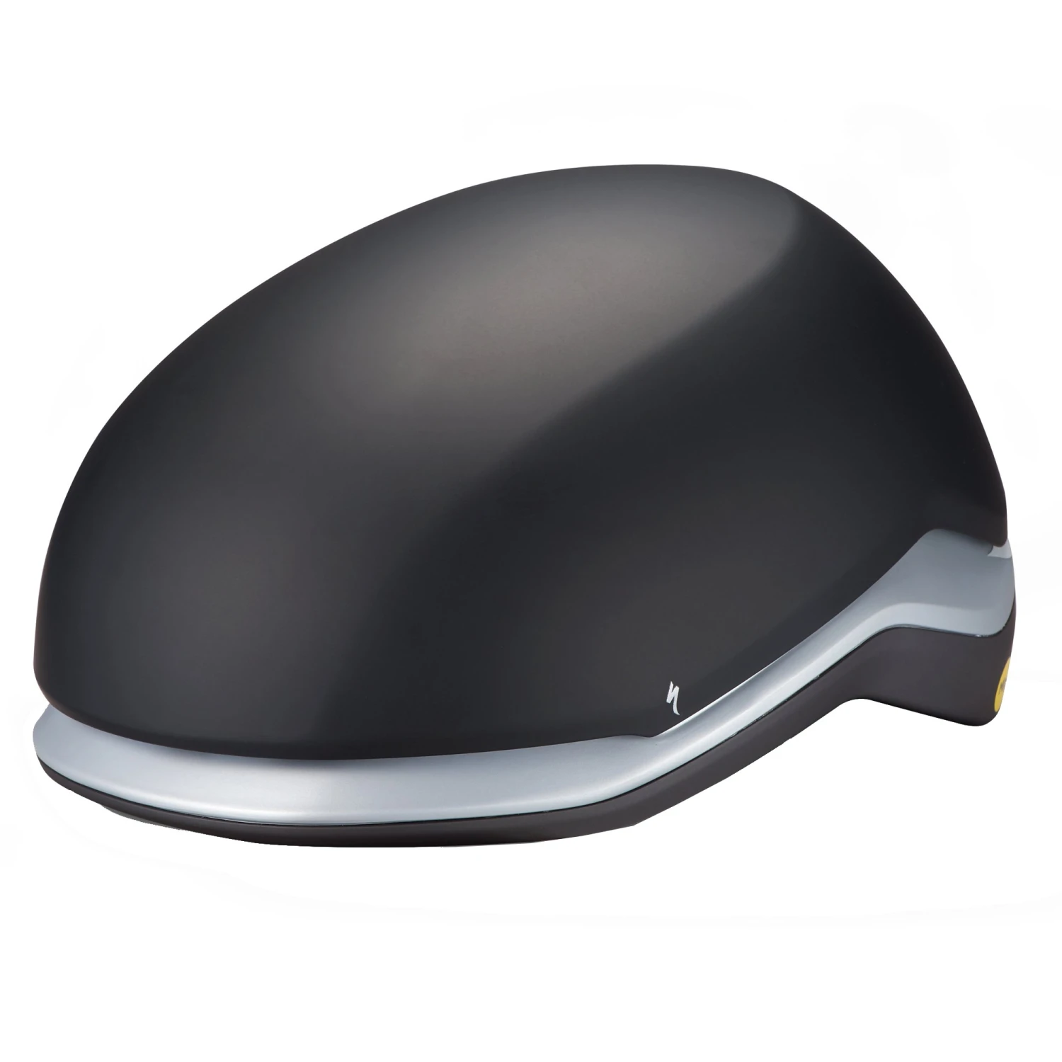 Specialized Mode MIPS Helmet