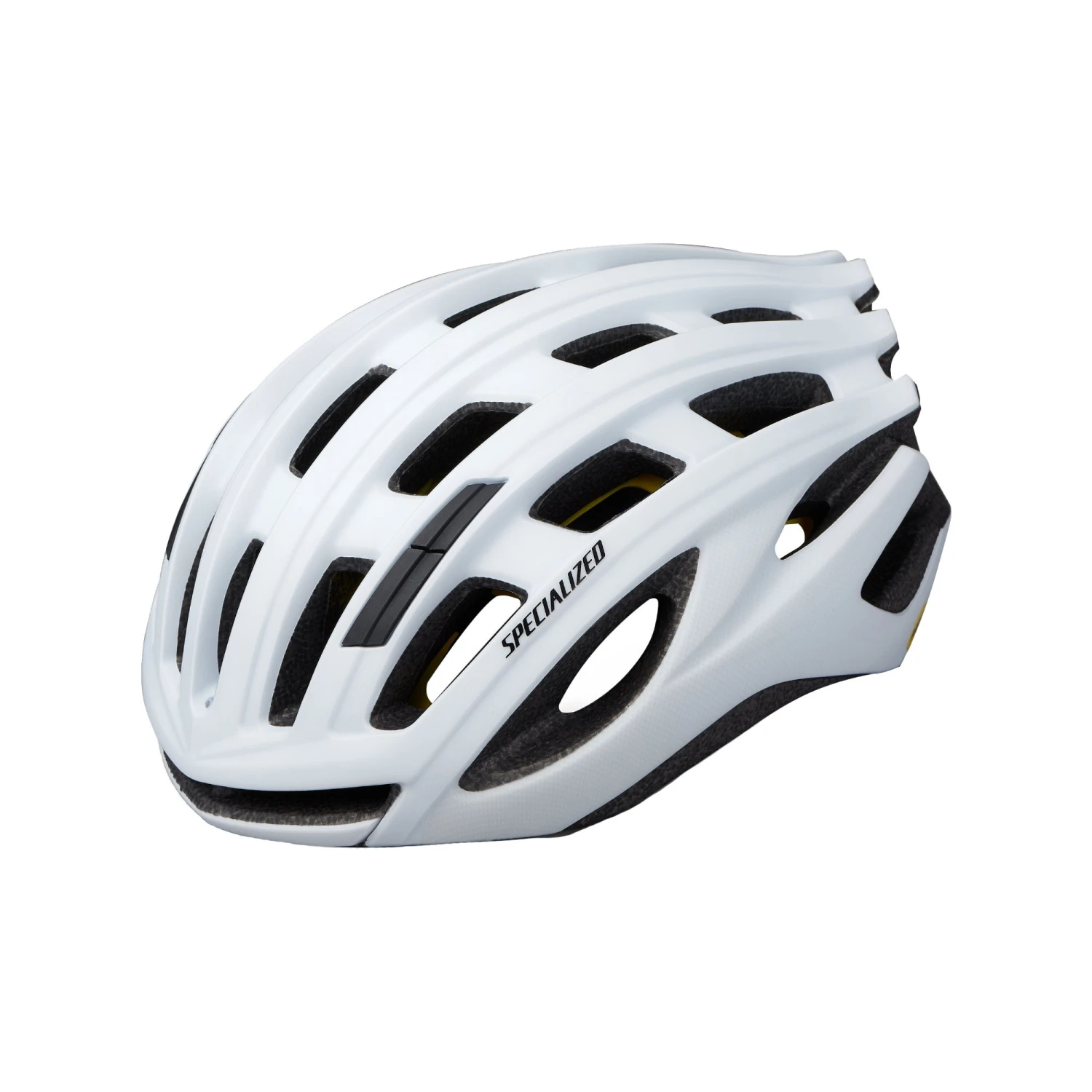 Specialized Propero III MIPS Helmet