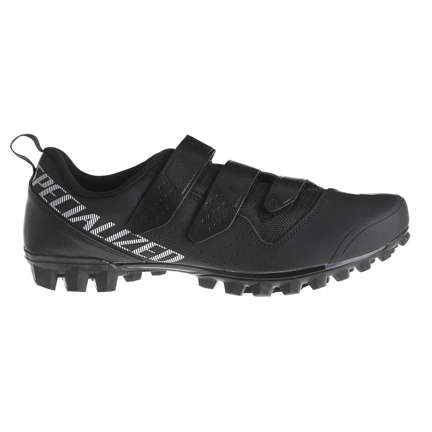 Specialized Recon 1.0 MTB Shoes - Image 2