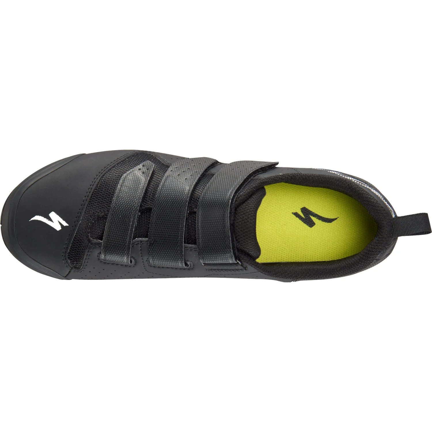 Specialized Recon 1.0 MTB Shoes - Image 4