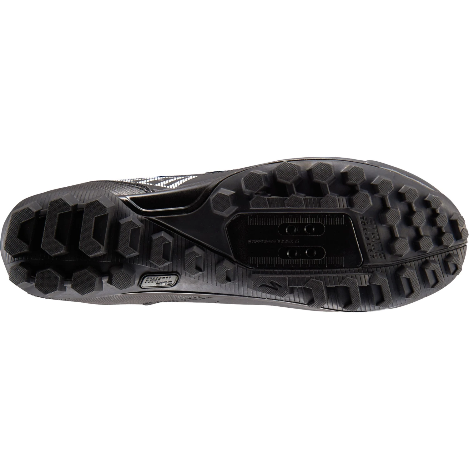 Specialized Recon 1.0 MTB Shoes - Image 5
