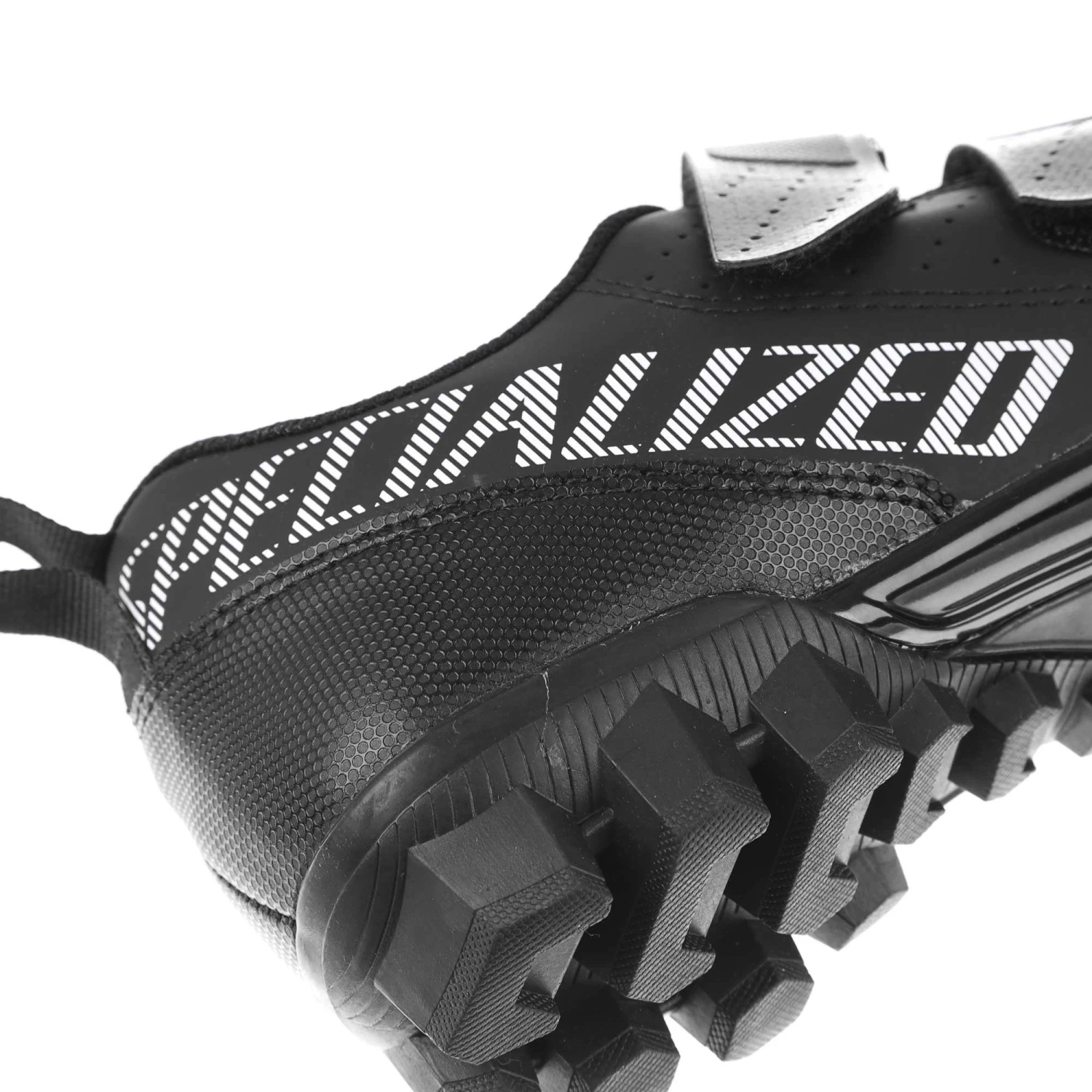 Specialized Recon 1.0 MTB Shoes - Image 6