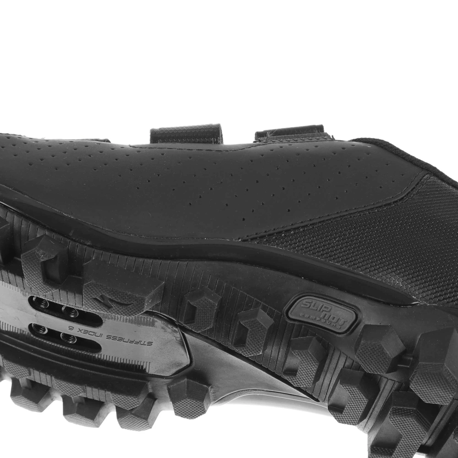 Specialized Recon 1.0 MTB Shoes - Image 7