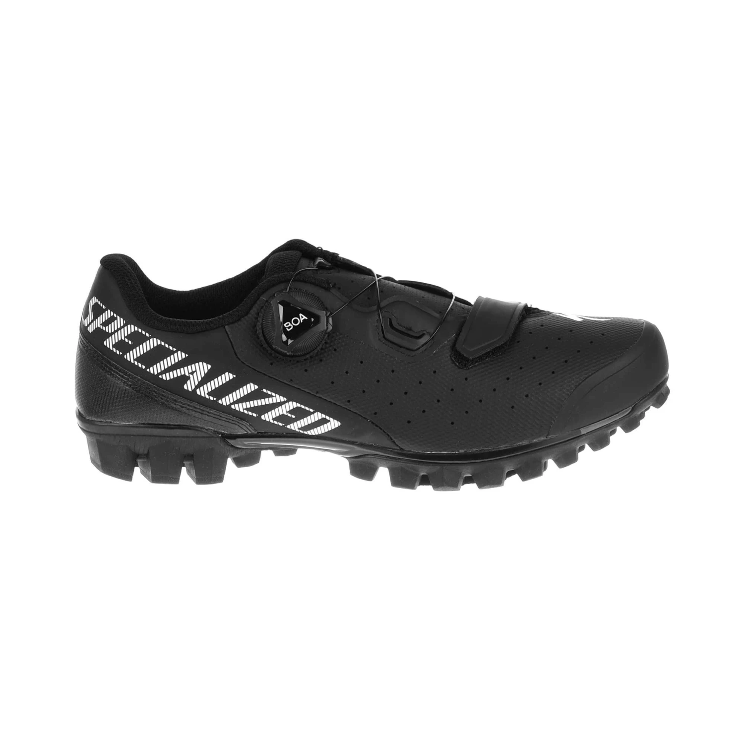 Specialized Recon 2.0 MTB Shoes - Image 2
