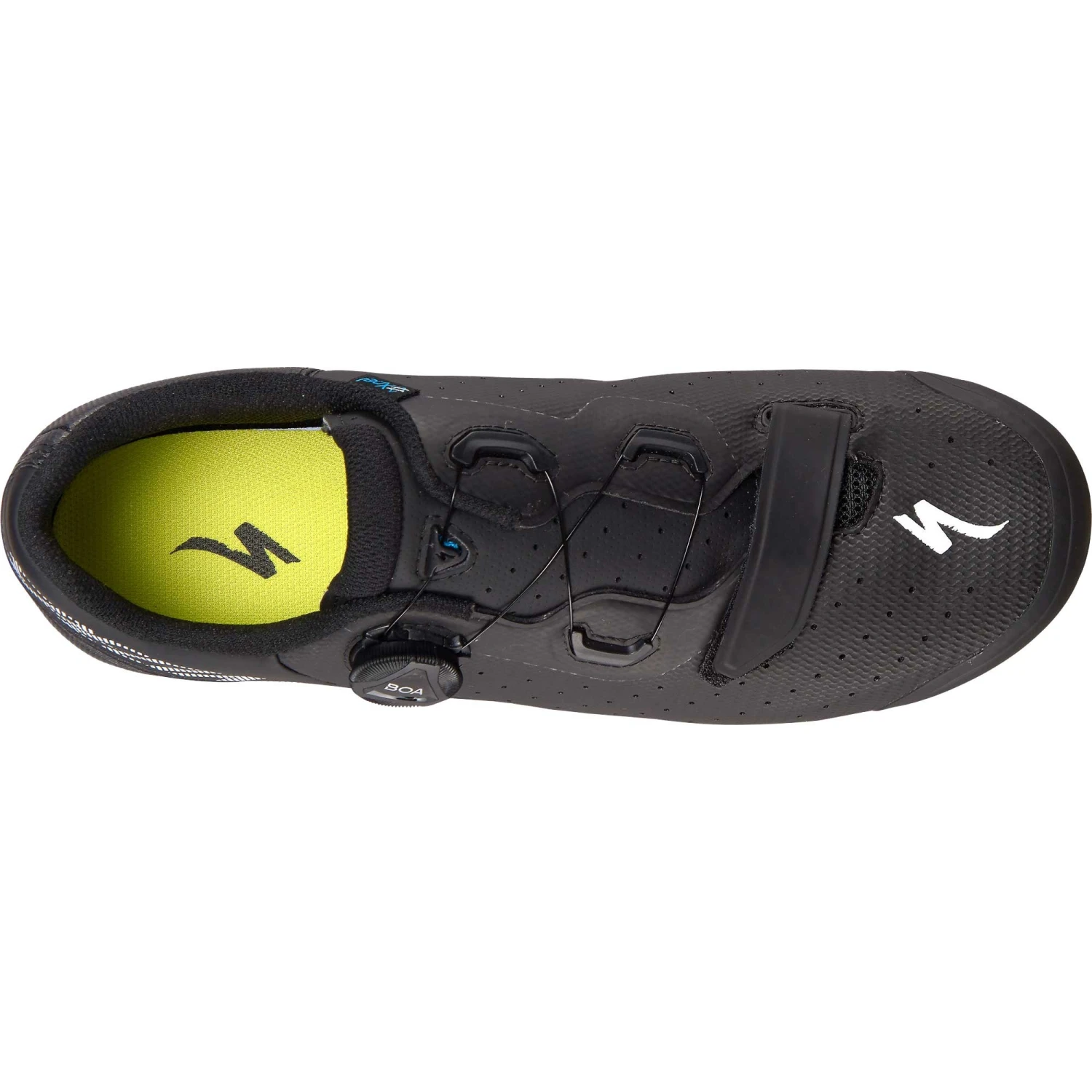 Specialized Recon 2.0 MTB Shoes - Image 4