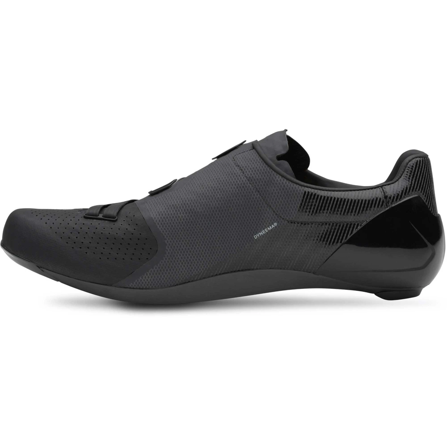 Specialized S-Works 7 Road Cycling Shoes - Image 4