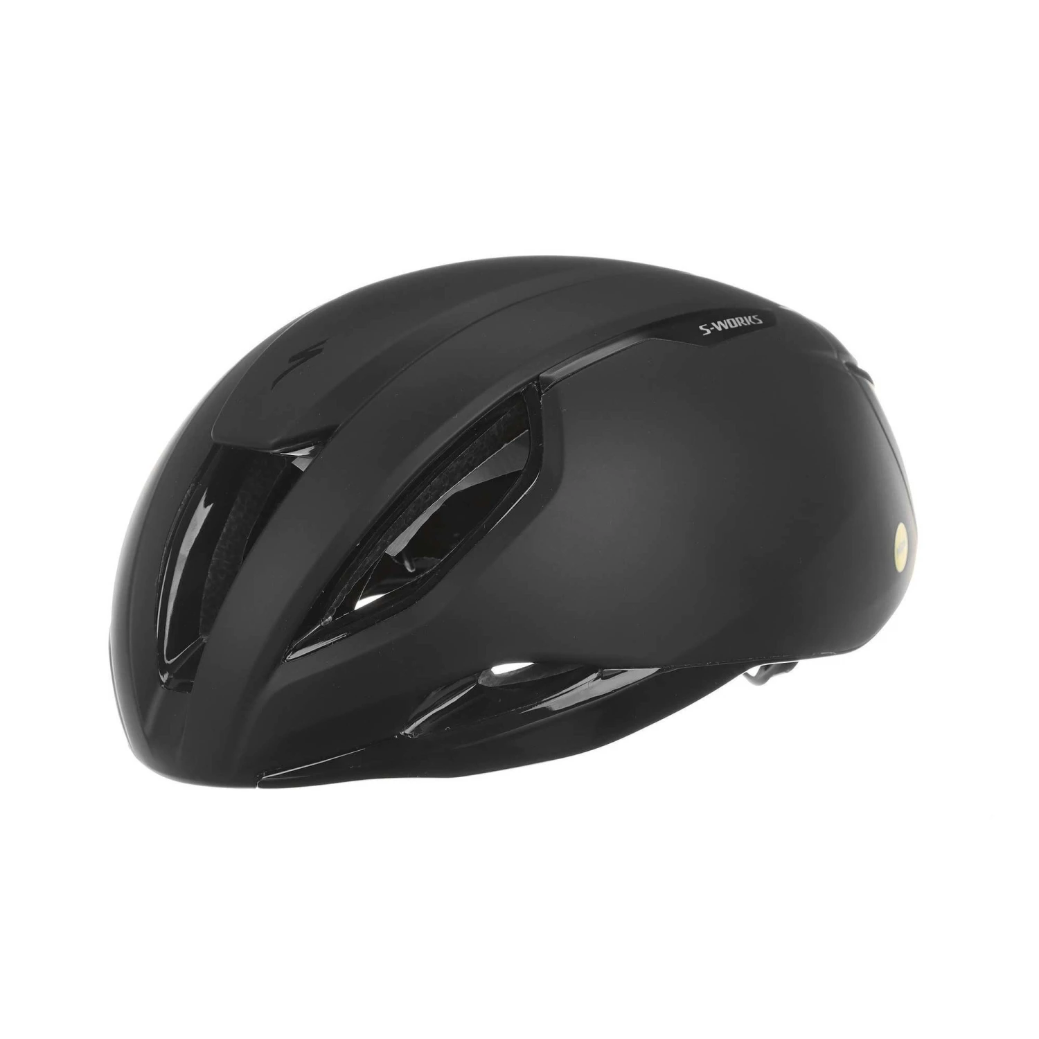 Specialized S-Works Evade 3 Helmet - Image 7