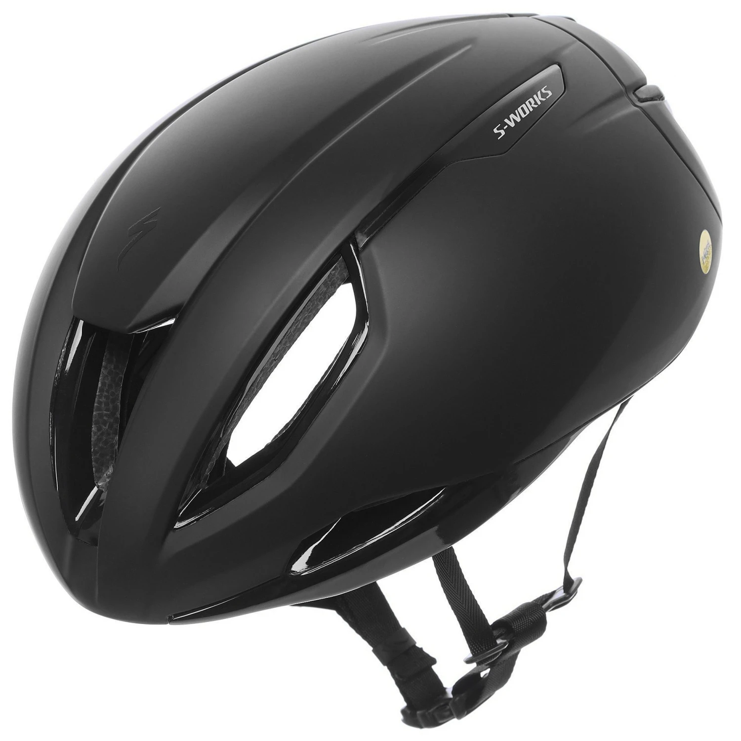 Specialized S-Works Evade 3 Helmet - Image 8