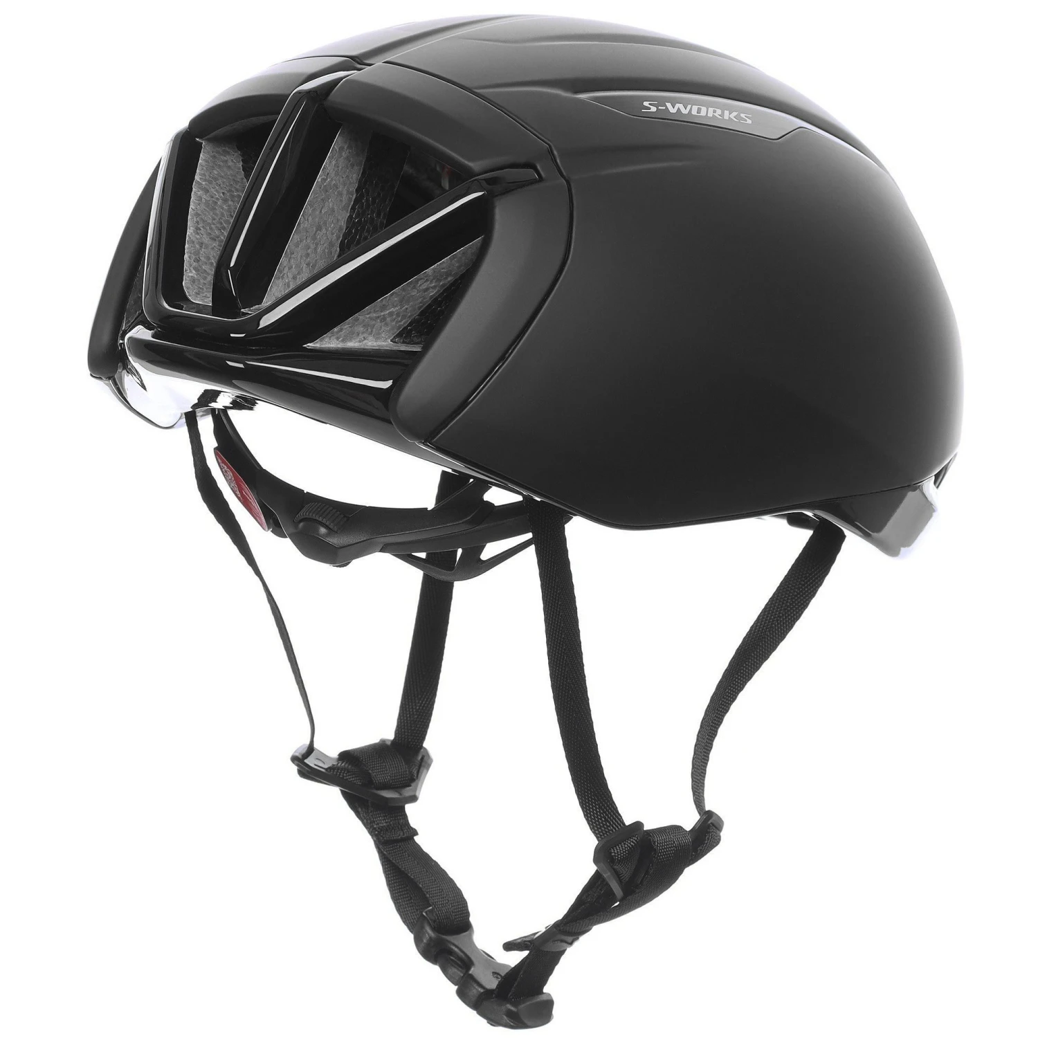 Specialized S-Works Evade 3 Helmet - Image 9