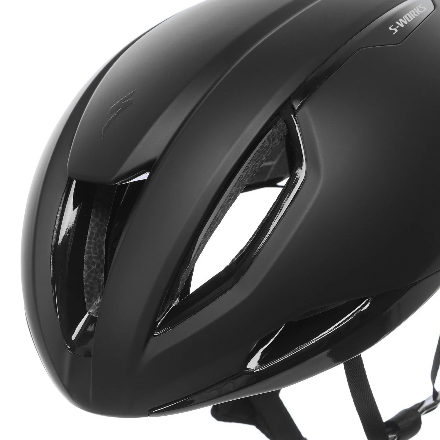 Specialized S-Works Evade 3 Helmet - Image 10