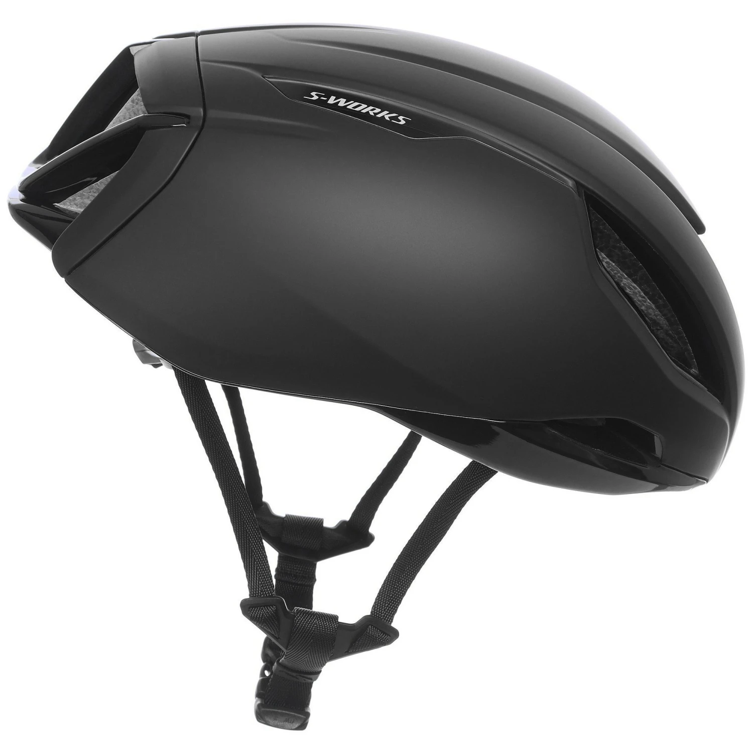 Specialized S-Works Evade 3 Helmet - Image 6
