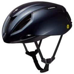 Specialized S-Works Evade 3 Helmet