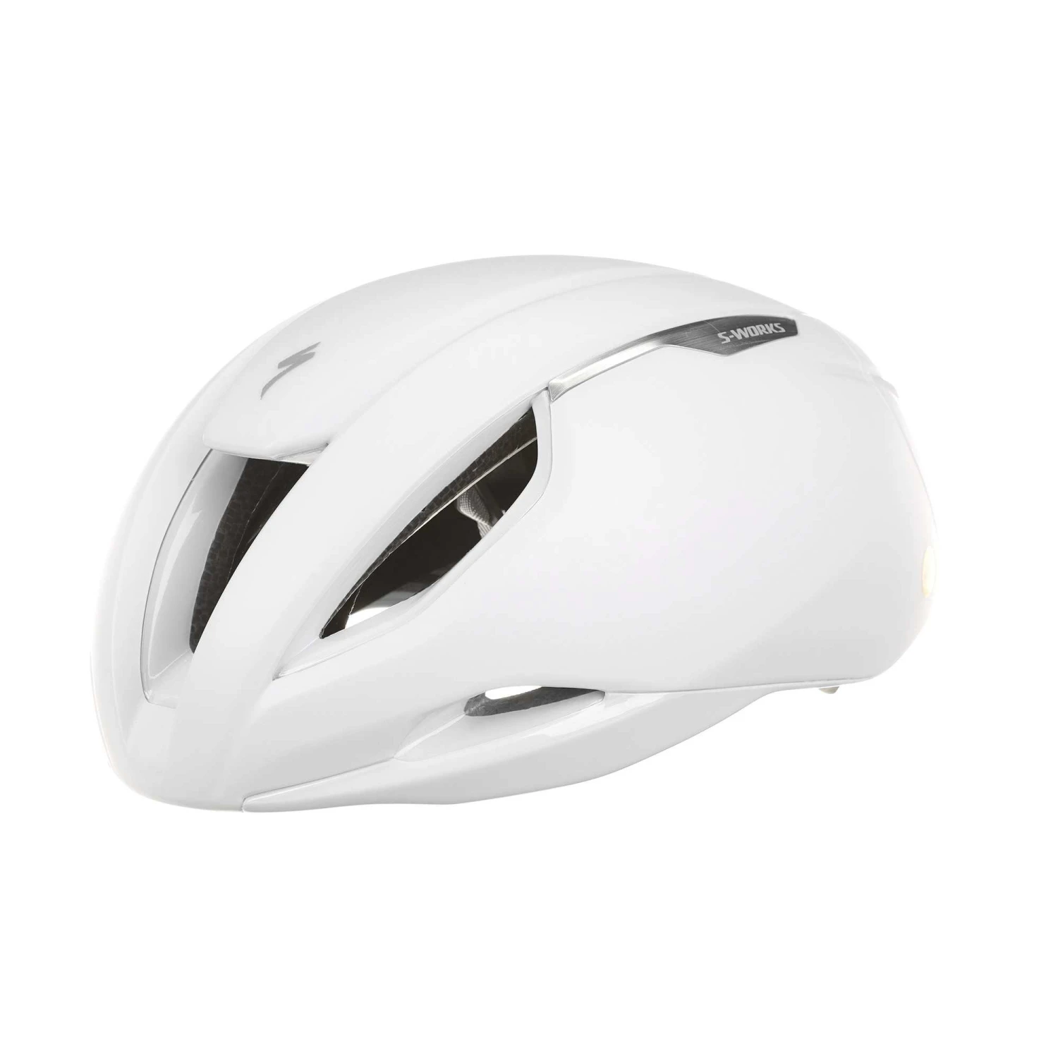 Specialized S-Works Evade 3 Helmet - Image 14