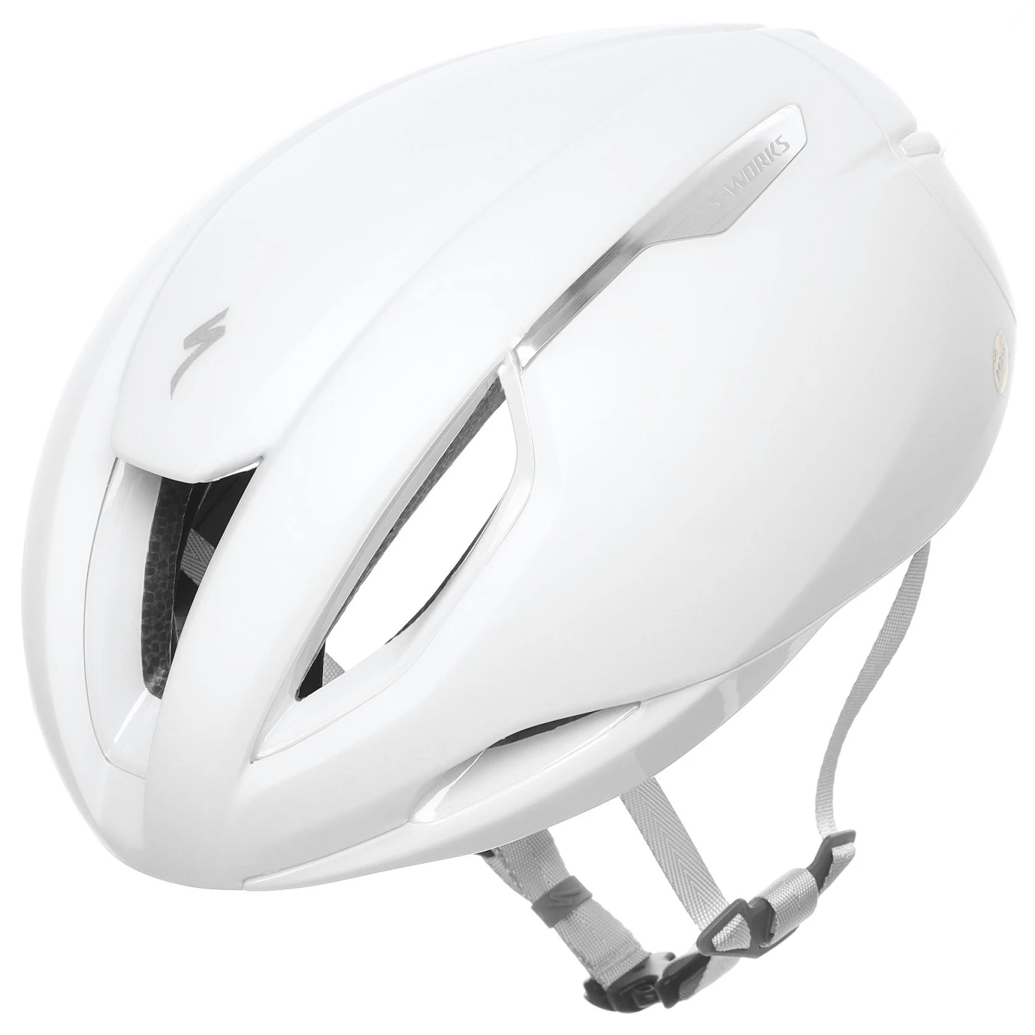 Specialized S-Works Evade 3 Helmet - Image 15