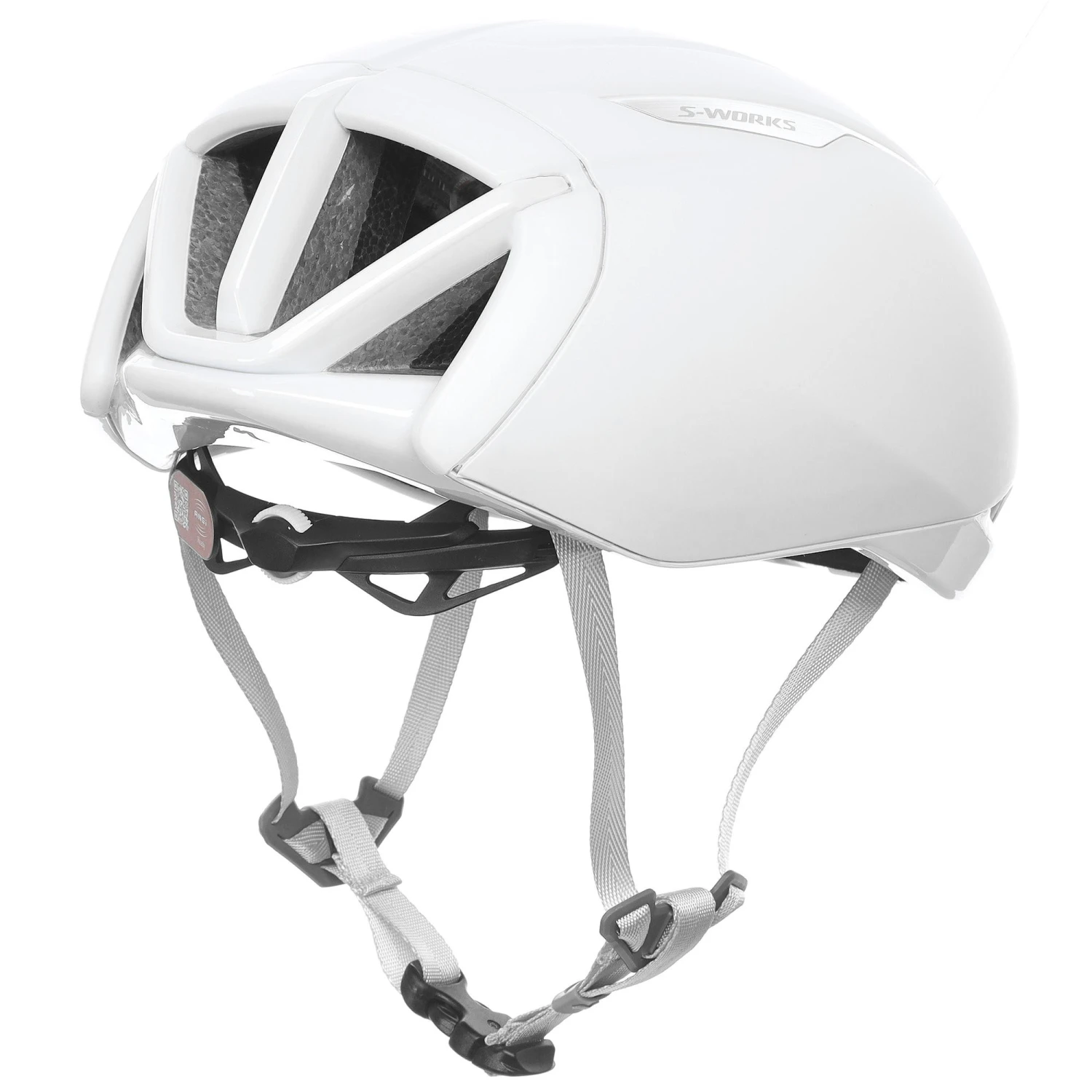 Specialized S-Works Evade 3 Helmet - Image 16