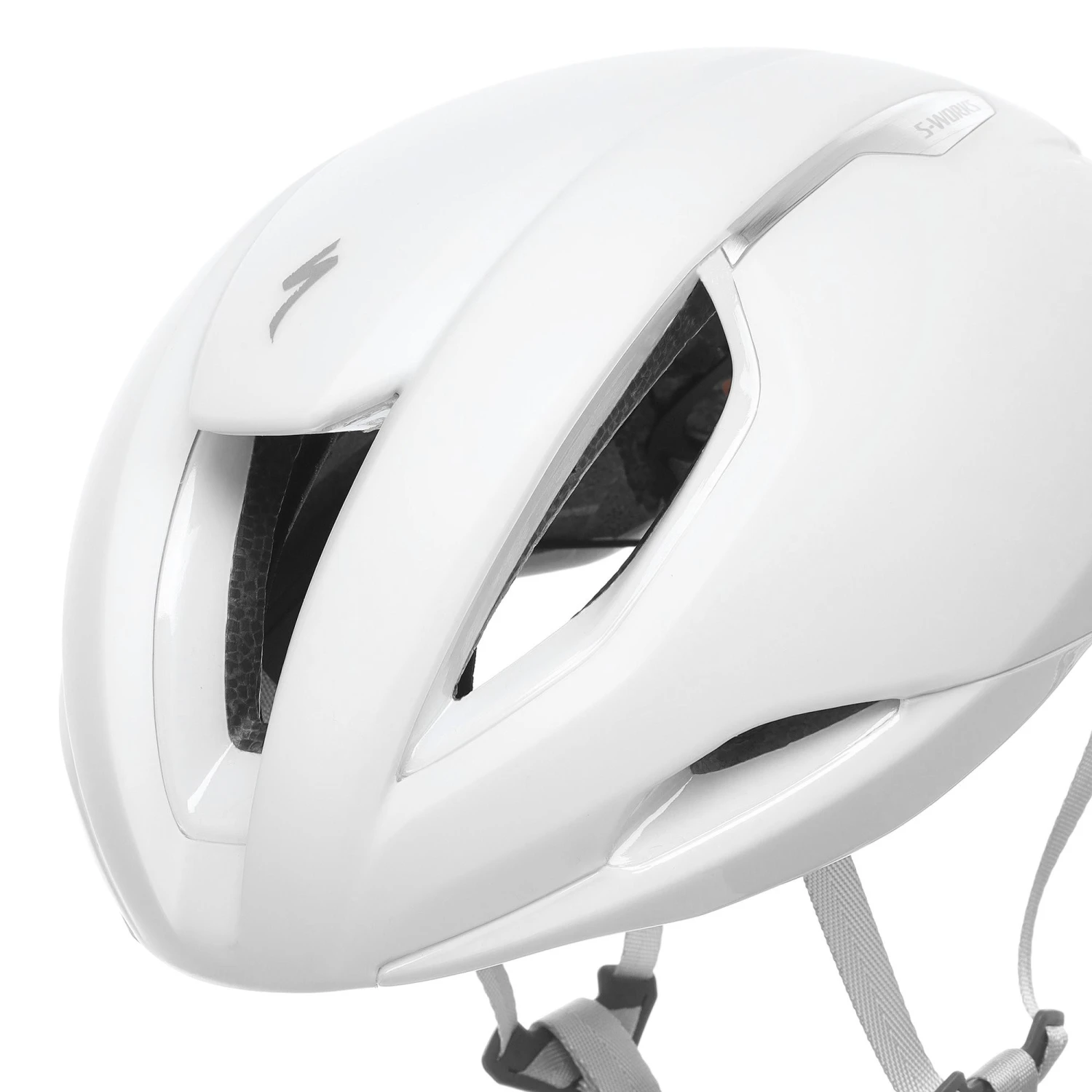 Specialized S-Works Evade 3 Helmet - Image 17