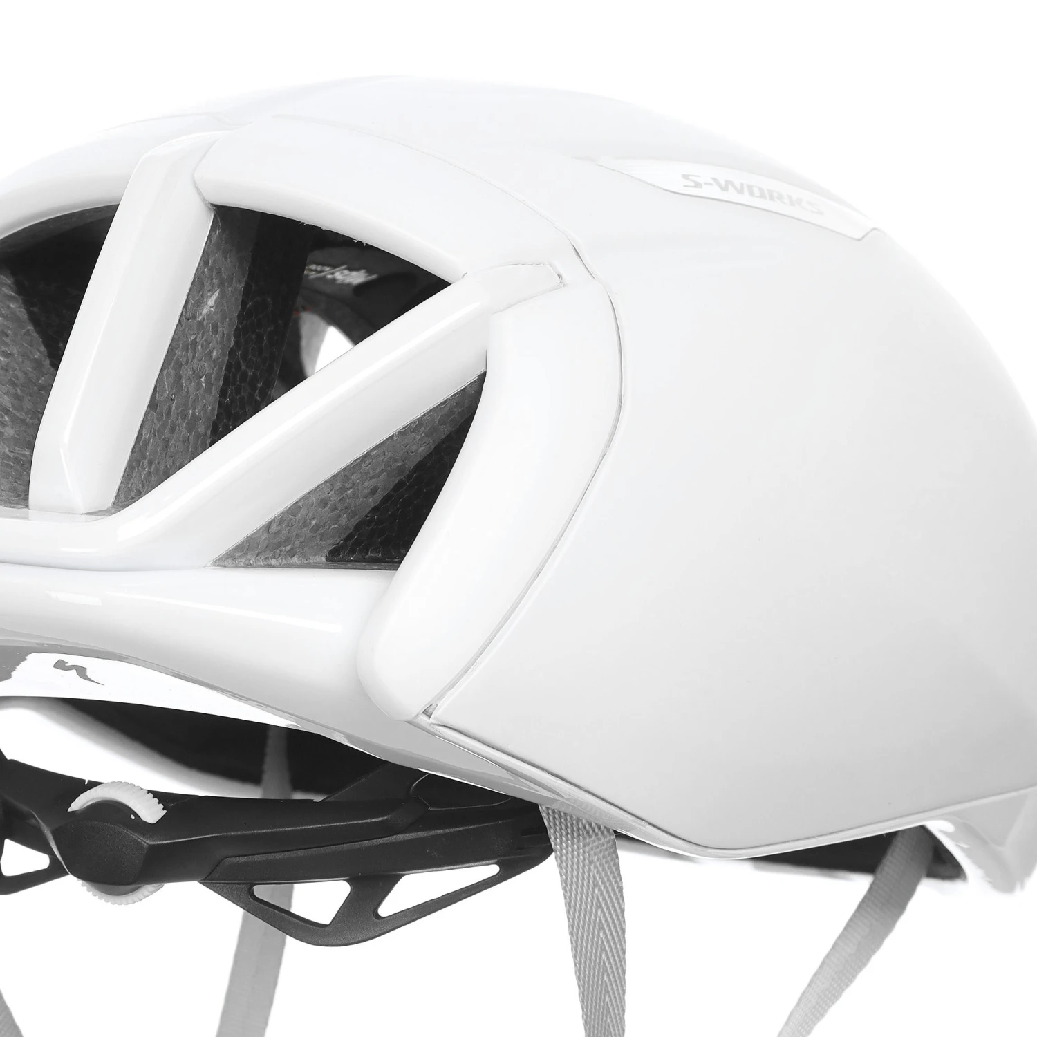 Specialized S-Works Evade 3 Helmet - Image 18