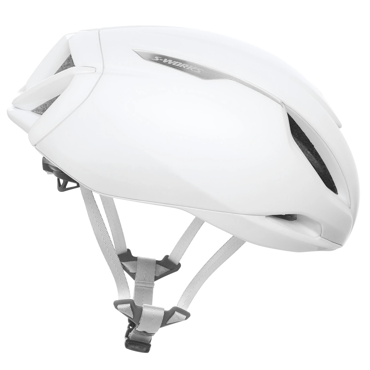Specialized S-Works Evade 3 Helmet - Image 13