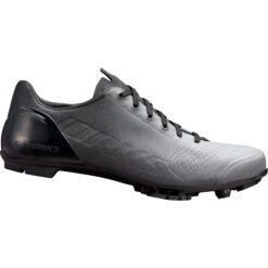 Specialized S-Works Recon Lace Gravel And MTB Shoes