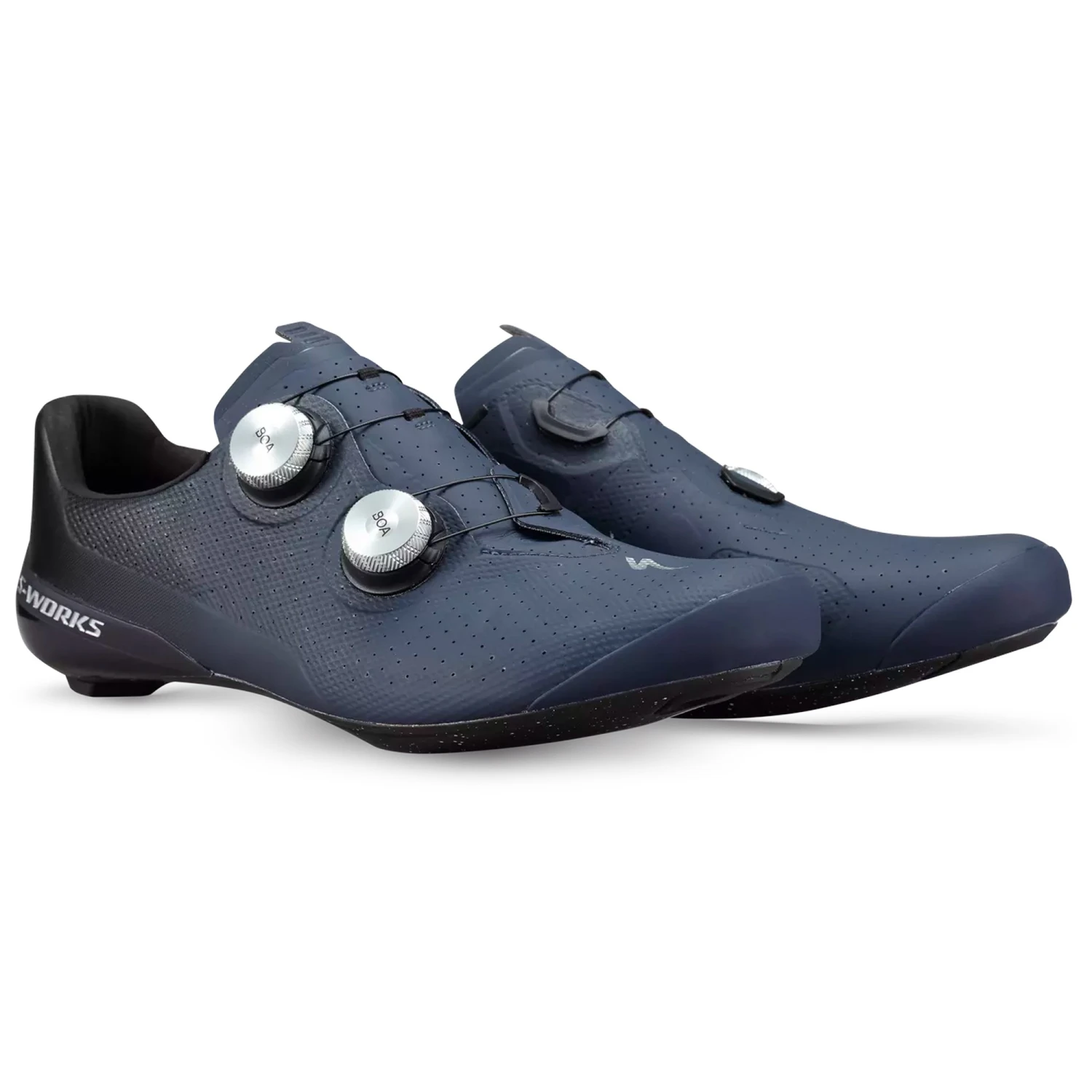 Specialized S-Works Torch Road Cycling Shoes - Image 17