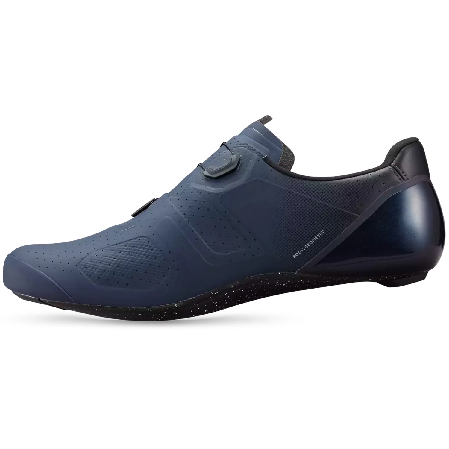 Specialized S-Works Torch Road Cycling Shoes - Image 18