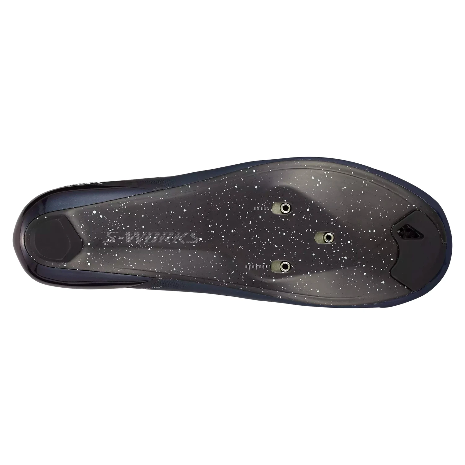 Specialized S-Works Torch Road Cycling Shoes - Image 20
