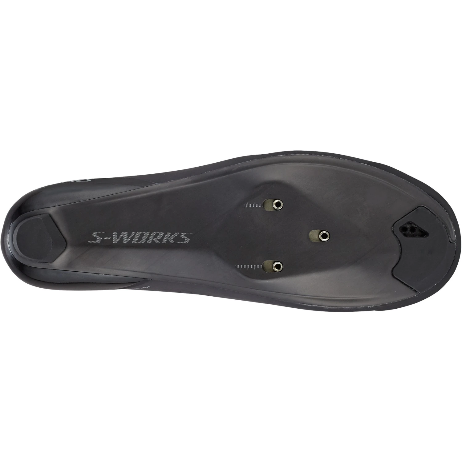 Specialized S-Works Torch Road Cycling Shoes - Image 12