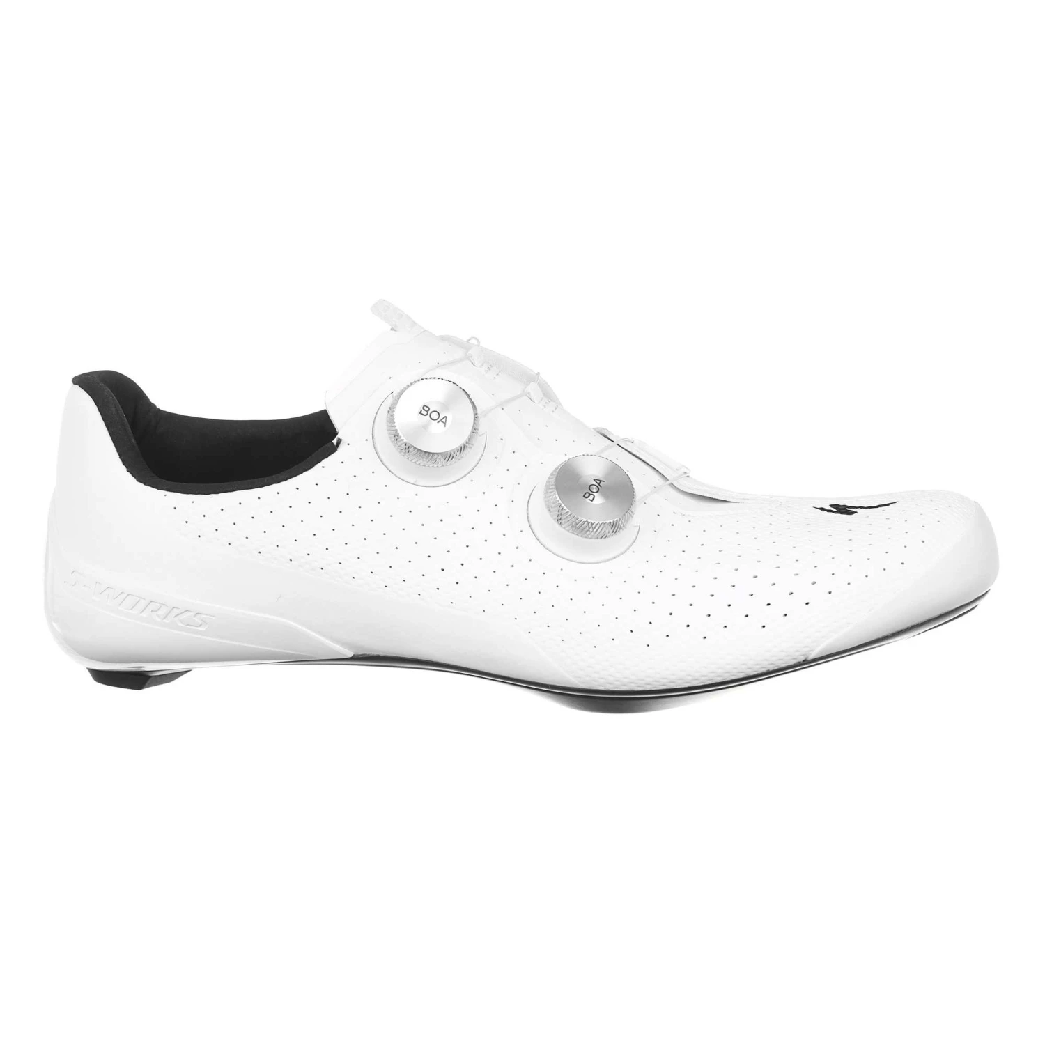 Specialized S-Works Torch Road Cycling Shoes - Image 2